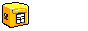 80.gif (13701 Byte)