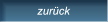 zur�ck zur�ck
