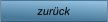zur�ck